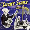 The Lucky Stars - Hollywood & Western