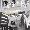 Luise Pop - The Car The Ship The Train