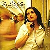 The Lulabelles - As The World Turns