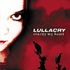 Lullacry - Crucify My Heart