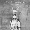 The Lumineers - Cleopatra