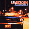 Lunazone - Rockahula
