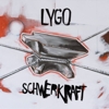 Lygo - Schwerkraft