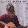 Lynne Hanson - Eleven Months