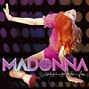 Madonna - Confessions On A Dance Floor