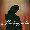 Madrugada - Live At The Tralfamadore