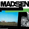 Madsen - Madsen