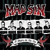 Mad Sin