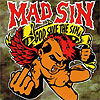 Mad Sin - God Save The Sin