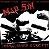 Mad Sin - Young & Dumb & Snotty 