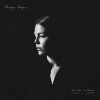 Maggie Rogers - Notes From The Archives: Recordings 2011 - 2016