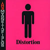 The Magnetic Fields - Distortion