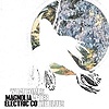 Magnolia Electric Co. - What Comes After The Blues