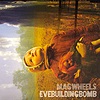 Magwheels - Evebuildingbomb