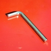 Mamalarky - Hex Key
