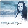 Mandrake - The Balance Of Blue