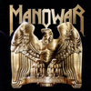 Manowar - Battle Hymns 2011 - Born To Live Forevermore