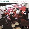 Marah - A Christmas Kind Of Town