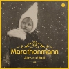 Marathonmann - Alles auf Null