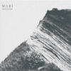 Mar - Making Peace With Uncertainty