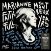 Marianne Faithfull / Muddy Waters - The Montreux Years