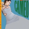 Marie Curry - Cameo