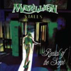 Marillion - Recital Of The Script / Live From Loreley / The Thieving Magpie