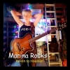 Marina Rocks - Austin To Houston