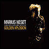 Marius Neset - Golden Xplosion!