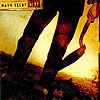 Mark Selby - Dirt