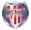 Marky Ramone - Start Of The Century