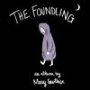 Mary Gauthier - The Foundling
