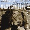 Mary Lou Lord - Baby Blue