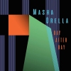 Masha Qrella - Day After Day