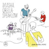 Masha Qrella - Speak Low (Loewe & Weill In Exile)