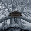 Mastodon - Hushed & Grim