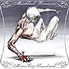 Matchbook Romance / Motion City Soundtrack - Split CD
