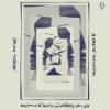Matthew E. White & Lonnie Holley  - Broken Mirror: A Selfie Reflection