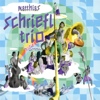 Matthias Schriefl Trio - Im Himmel