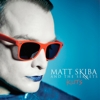 Matt Skiba And The Sekrets - Kuts