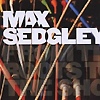 Max Sedgley - From the Roots To The Shoots