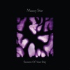 Mazzy Star - Seasons Of Your Day