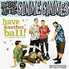 Me First And The Gimme Gimmes - Have Another Ball!
