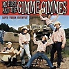 Me First And The Gimme Gimmes - Love Their Country