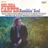 Melissa Carper - Ramblin' Soul