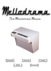 Compilation - Mellodrama - The Mellotron Movie