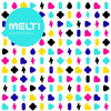 Compilation - Melt! Compilation 6