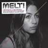 Compilation - Melt! V