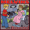 Melvins - Electroretard