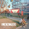 The Menzingers - After The Party